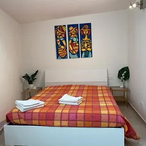 Appartamento Casa Renato, Grosseto