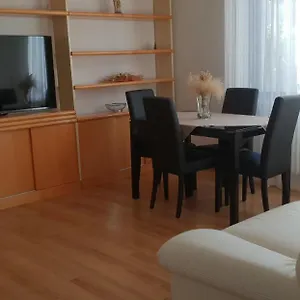 https://adri-apartment.it-lombardy.com