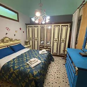 https://big-mom-house.sicilyhotelsitaly.net