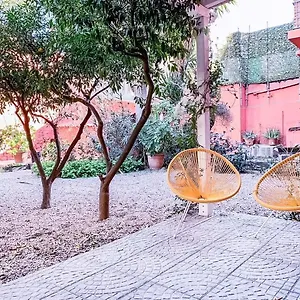 https://liguria-garden.in-sardinia.net