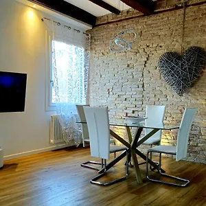 https://ca-monica.hotelinveneto.com