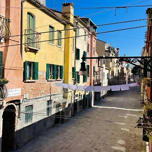 https://casa-teresa.hotelinveneto.com
