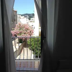 https://casa-vacanza-lipari.sicilyhotelsitaly.net