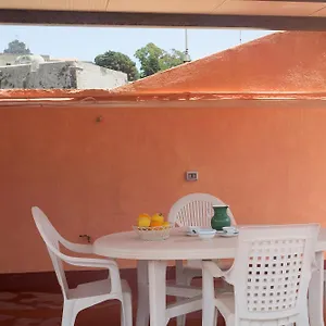 https://la-bitta.sicilyhotelsitaly.net